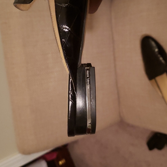 Mk slides - Picture 3 of 9